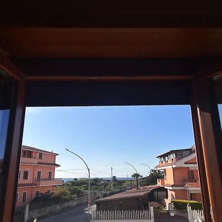 Casa Nicole Marinella *