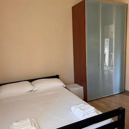 Casa Nicole Marinella * Pizzo (Calabria)