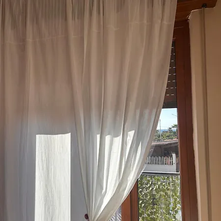 Casa Nicole Marinella * Pizzo (Calabria)