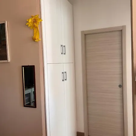 Casa Nicole Marinella
